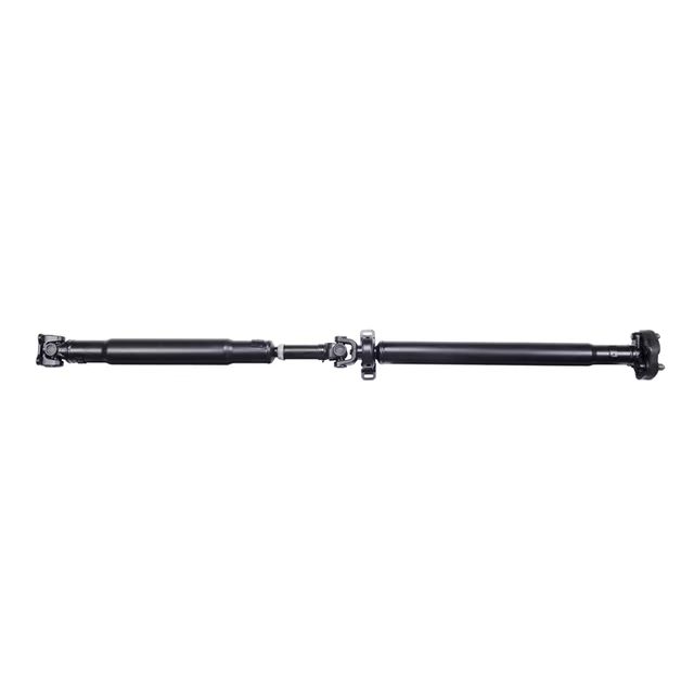 NFYO PROPELLER SHAFT CATALOGUE.pdf